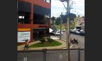 Imagem 12: Apartamento 2 quartos QN 406