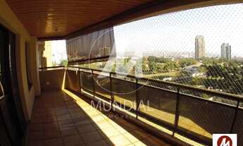 Imagem 6: Apartamento (tipo - padrao) 4 dormitórios/suite, cozinha planejada, portaria 24hs, lazer