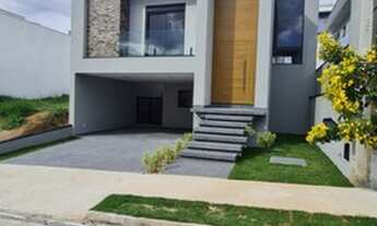 Imagem: CASA RESIDENCIAL em JUNDIAÍ - SP, LOTEAMENTO