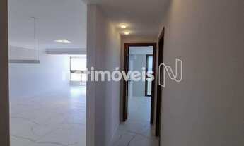 Imagem 6: Venda ou locação Apartamento 3 quartos Mata da Praia Vitória