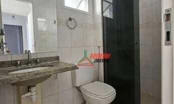 Imagem 7: Apto à venda - Ipiranga-SP