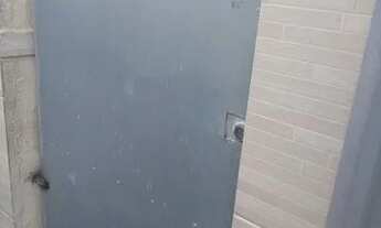 Imagem 2: Casa JD Ruyce Diadema (Morro do Samba