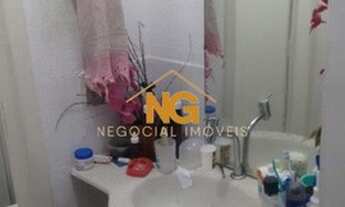 Imagem 4: CONTAGEM - Apartamento Padrão - Linda Vista