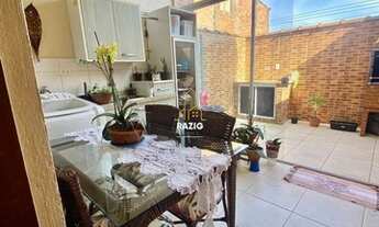 Imagem 2: Sobrado para Venda na Cidade Líder