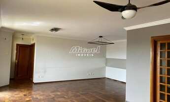 Imagem 3: Apartamento à venda, 3 quartos, 1 suíte, Vila Rezende - Piracicaba