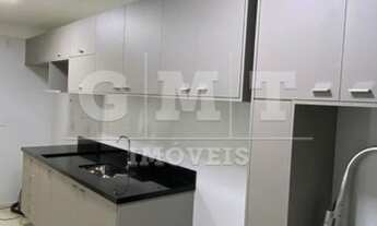 Imagem 5: Apartamento - Ribeirão Preto - Botânico