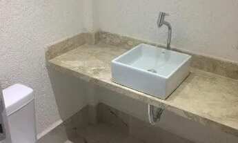 Imagem 7: CASA VILA OSASCO