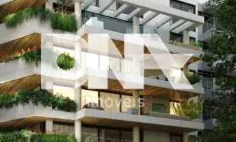 Imagem 1: Apartamento-À VENDA-Ipanema-Rio de Janeiro-RJ