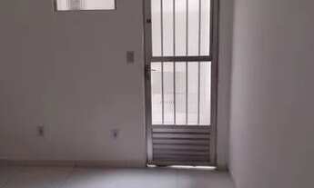 Imagem 5: Kitenete em Mangaratiba