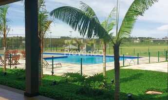 Imagem 4: 2 LOTES À VENDA TERRAS ALPHA RESIDENCIAL 2