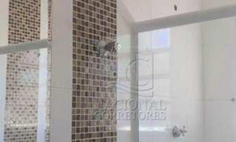 Imagem 3: Casa com 3 dormitórios, 220 m² - venda por R$ 950.000,00 ou aluguel por R$ 4.500,00/mês