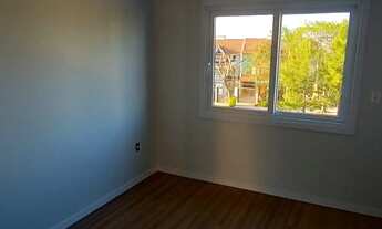 Imagem 7: Canoas - Casa Padrão - Bela Vista