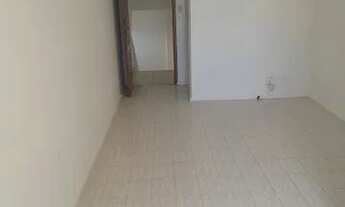 Imagem 11: Apartamento 1/4 Na Pituba Bem Localizado Condomínio Barato !