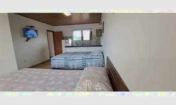 Imagem 5: Belíssimo loft para locação em Barra grande, Maraú