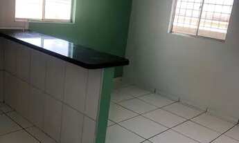 Imagem 2: Alugo kit net Kitnet com 1 dormitório