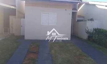 Imagem: Casa com 2 dormitórios à venda, 65 m²