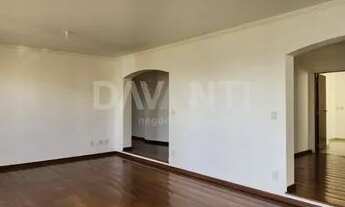 Imagem 4: Apartamento - Cambuí - Campinas