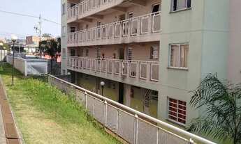 Imagem 3: Vendo apartamento