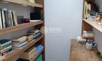 Imagem 2: Apartamento para locação, Cabeçudas, Itajaí, SC