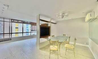 Imagem 7: Apartamento 4 quartos Praia de Icarai