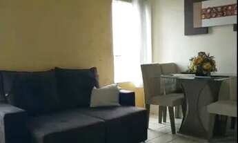 Imagem 2: Ap no Jacintinho, próximo a sococo!