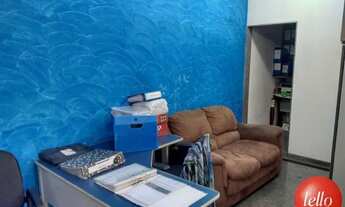 Imagem 4: São Paulo - Casa Comercial - Tatuapé