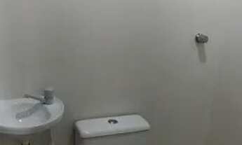 Imagem 5: Apartamento conj Shangri-La Parque Dez