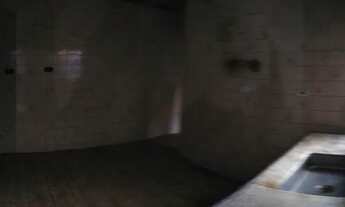 Imagem 6: Térrea para venda possui 115 metros quadrados com 3 quartos em Vila Floresta - Santo André