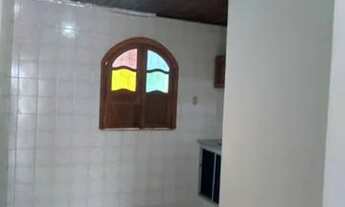 Imagem 7: Apto de 1/4 no Marco 950,00