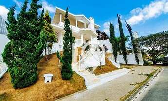 Imagem: Casa com 6 dormitórios à venda/locação