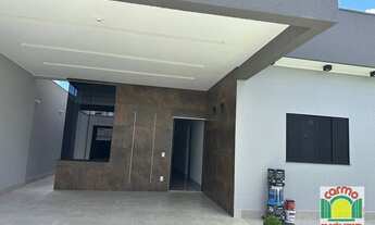 Imagem: Casa com 3 dormitórios à venda, 220 m²