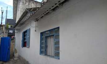 Imagem: Casa para Venda em São Caetano do Sul