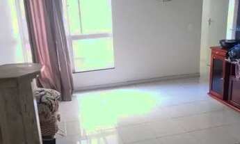 Imagem 7: Rua Couto Reformado, Área Nobre, Sétimo Andar, Rua tranquila, Frente Livre, BRT, Supervia