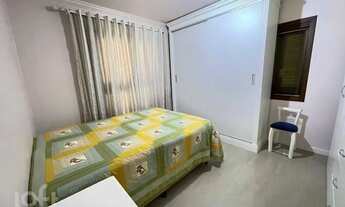 Imagem 5: Casa à venda Rua RUA JAHYR DA SILVA VEIGA, Centro - Canela