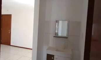 Imagem 7: Lindo apto, 2 Qts, Vaga gar, Direto com Proprietário