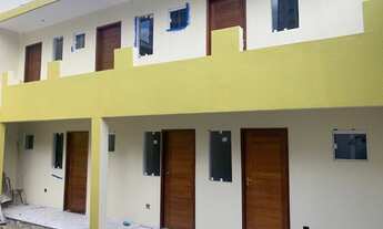 Imagem 2: Loja e kitnets Galpão / depósito com 4 vagas na garagem