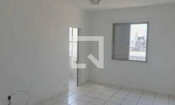 Imagem 3: Apartamento para Aluguel - Bela Vista, 1 Quarto, 27 m2