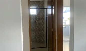 Imagem 7: Alugue Lindo Apartamento Barato 2 Qtos, Prédio novo Floripa - Jardim Atlântico R$2.199,00