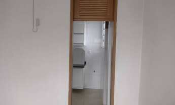 Imagem 6: Manaus Imóveis - Centro - Rua Luiz Antony, Nº 103 - Apartamento 05 (Altos