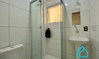 Imagem 6: Apartamento a venda com 2 dormitórios a venda em Ubatuba - SP