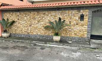 Imagem: Casa para Locação em Rio de Janeiro, REALENGO