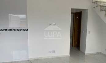 Imagem 3: Apartamento a venda Tucuruvi