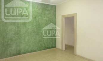 Imagem 3: Apartamento para locação e venda na Vila Maria!