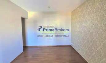 Imagem 2: Apartamento Vila Santa Catarina