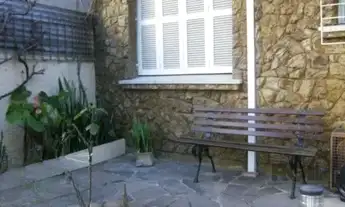 Imagem 2: Apartamento à venda com 3 quartos 81.93 m² Rua Goncalves Dias, Menino Deus, Porto Alegre