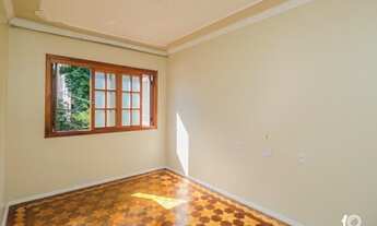 Imagem 7: PORTO ALEGRE - Apartamento - CIDADE BAIXA