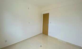 Imagem 6: Apartamento para aluguel no bairro Mangueiras de 2 quartos