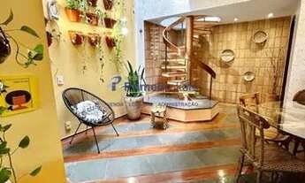 Imagem 6: Sobrado Vila Mascote