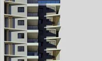 Imagem 2: Apartamento espaçoso de 3 Quartos sendo 1 suíte, com lazer completo na melhor localização