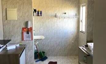 Imagem 2: Ágio de apartamento localizado no quedas dos descoberto